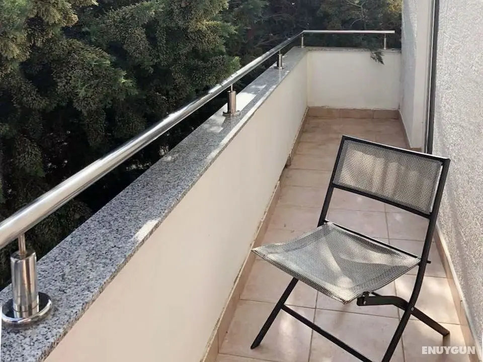Spacious Apartment in Novalja near Sea - Öne Çıkan Resim