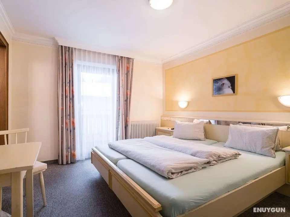 Spacious Apartment in Salzburg near Ski Area - Öne Çıkan Resim