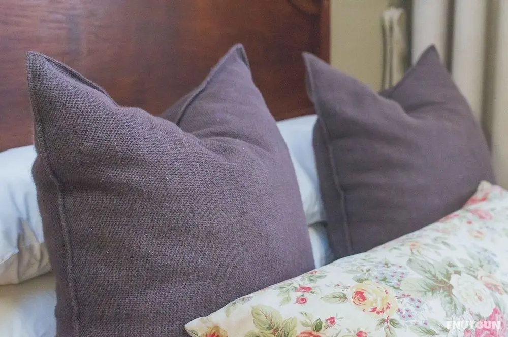 Spacious Bb Room in Restored Edwardian Manor House - Öne Çıkan Resim