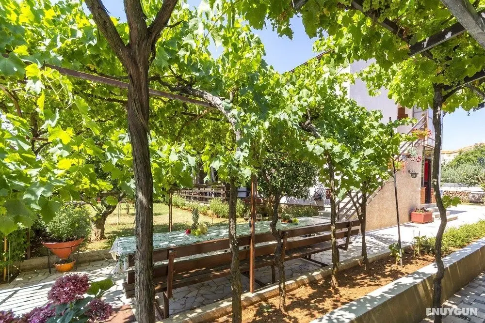 Spacious and Comfortable Apartment in Medulin, Croatia - Öne Çıkan Resim