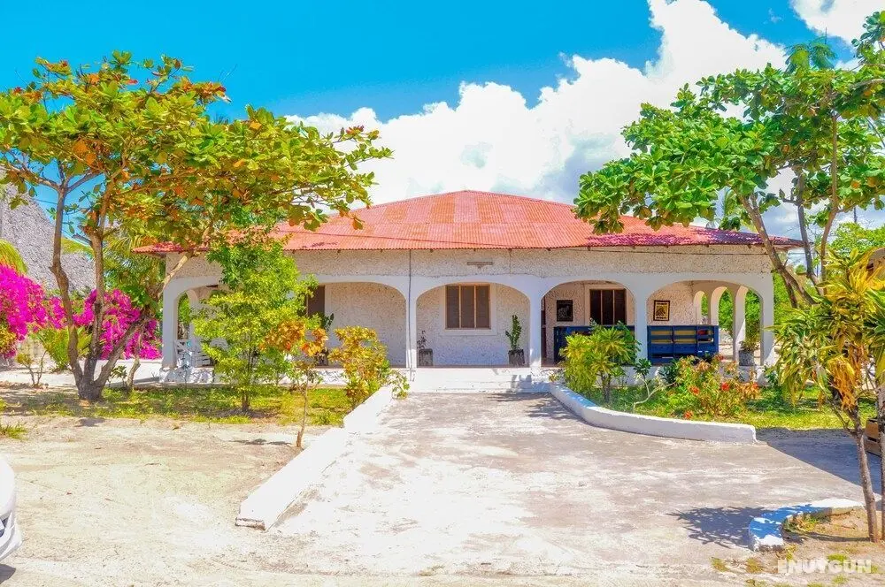 Spacious Dream House Paje - Öne Çıkan Resim