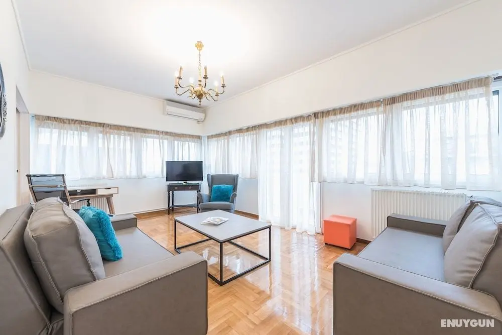 Spacious Holiday Family Home by Cloudkeys - Öne Çıkan Resim