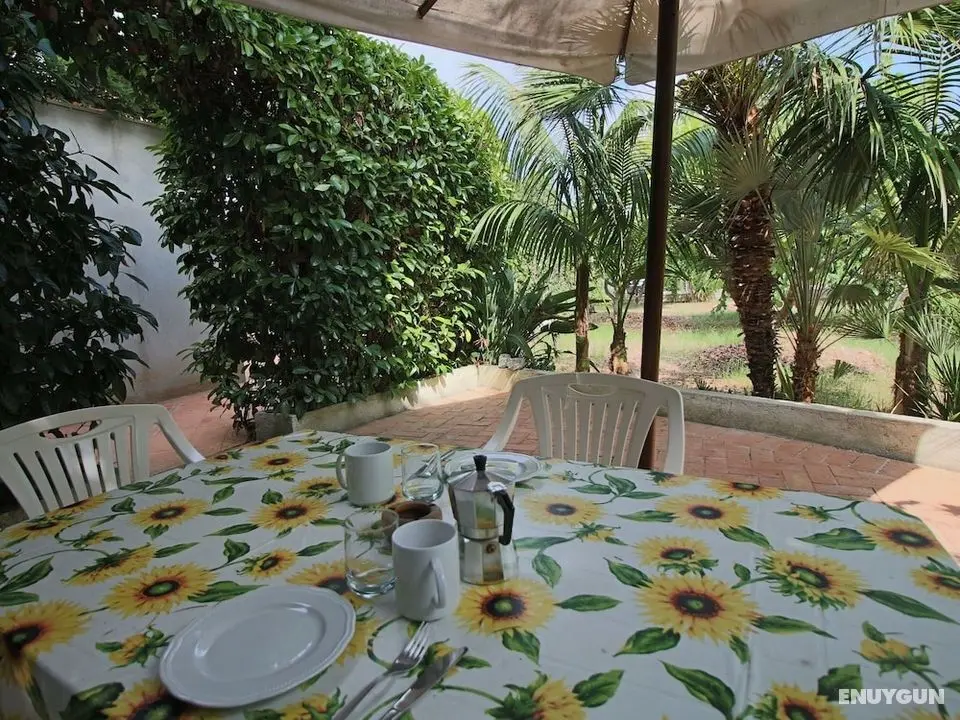 Spacious Mansion in Parghelia near Sea - Öne Çıkan Resim