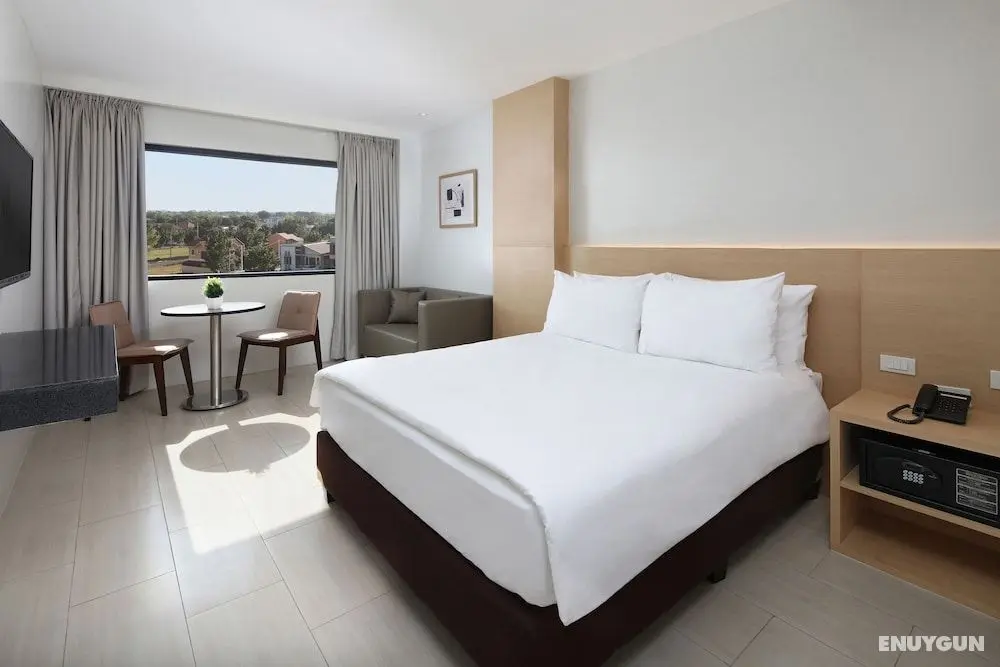 Speciale Hotel - Öne Çıkan Resim