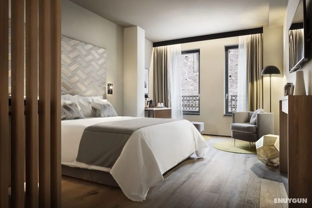 Speronari Suites - Öne Çıkan Resim