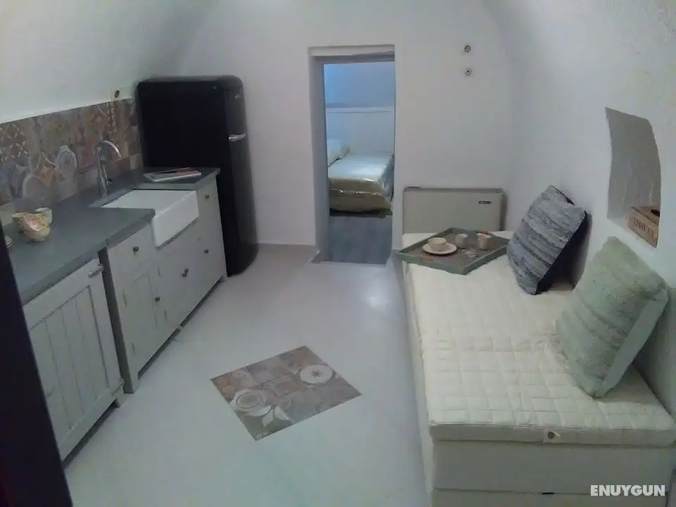 Spitakia Cottages - Öne Çıkan Resim