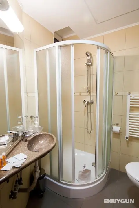 Splendid Conference & Spa Hotel - Adult only - Oda