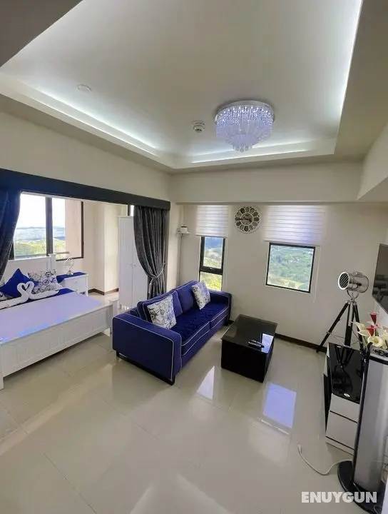 Splendido Tower 2 Ann's Unit - Öne Çıkan Resim
