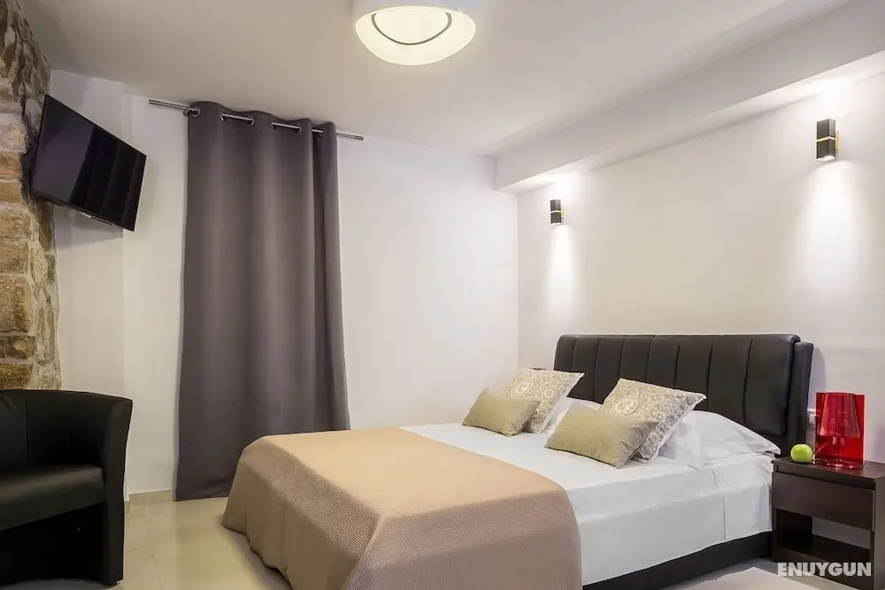 Split Bliss Apartments - Öne Çıkan Resim