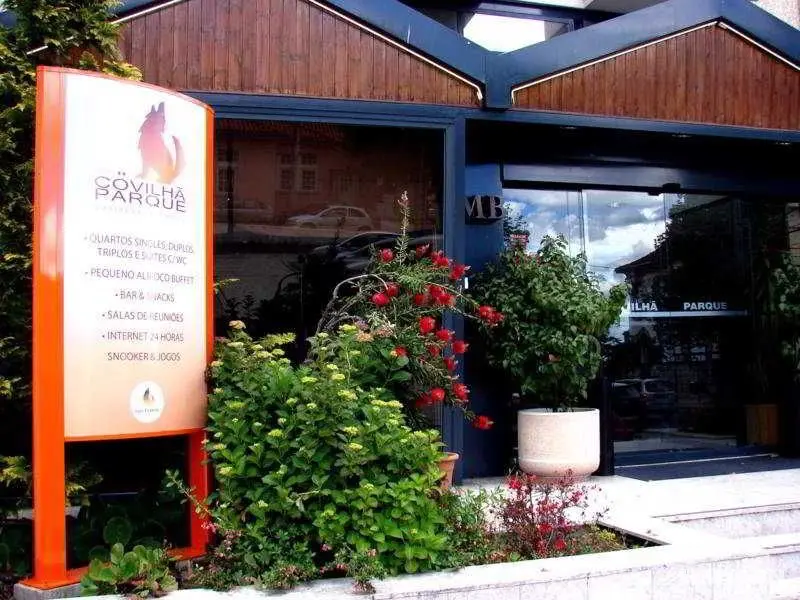 Sport Hotel Gym & Spa - Genel