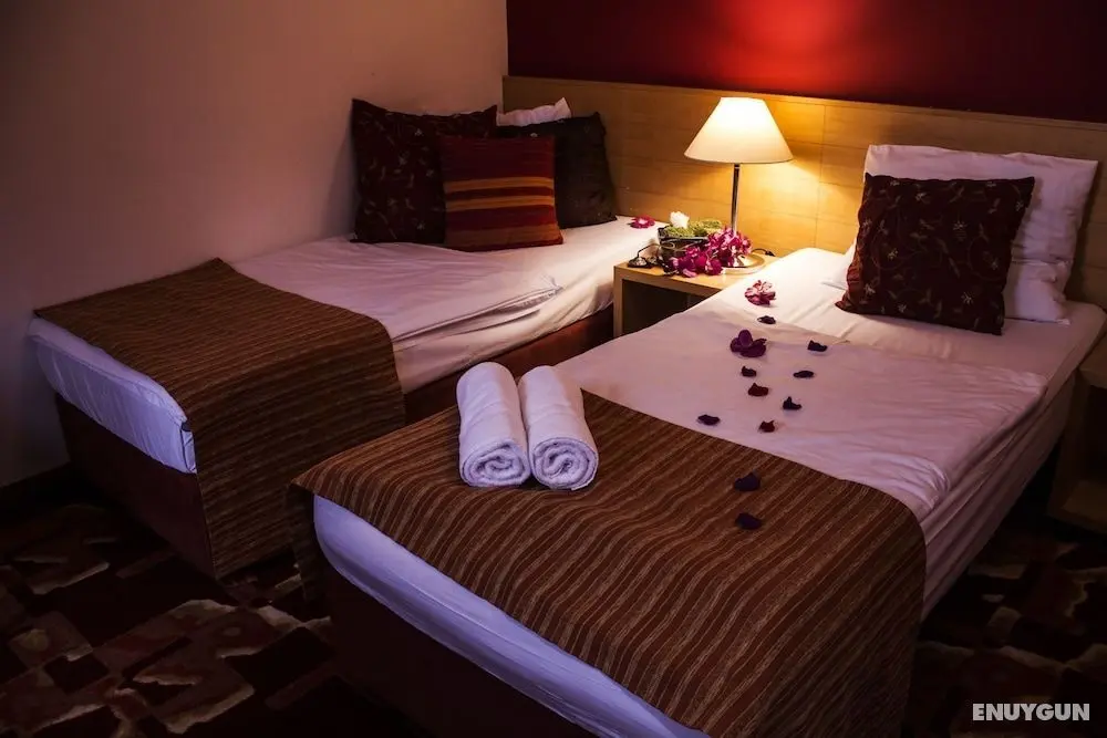 Sport & Wellness Hotel Harmonija - Öne Çıkan Resim