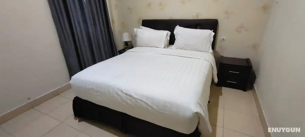 SPOT ON 92196 Kost Axcel - Öne Çıkan Resim