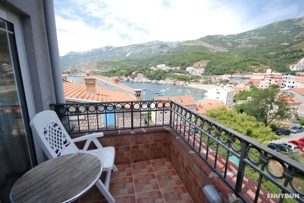 Springs apartments - Öne Çıkan Resim