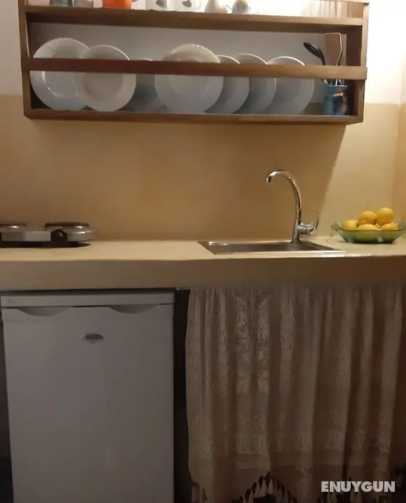 Villa Spyros - Öne Çıkan Resim
