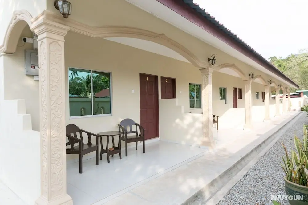 Sri Melor Inn - Öne Çıkan Resim