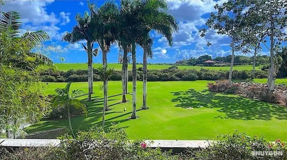 Srvittinivillas Aptla Best View Famcouple Team Work Tr Casa de Campo Rv - Öne Çıkan Resim