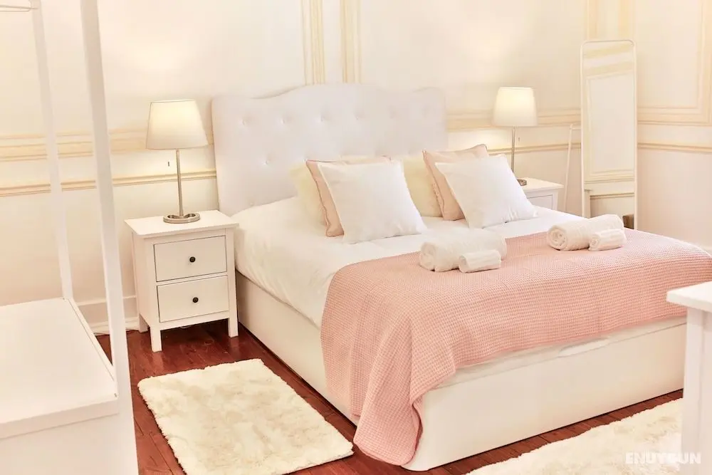 St. Ander's Guest House - Öne Çıkan Resim