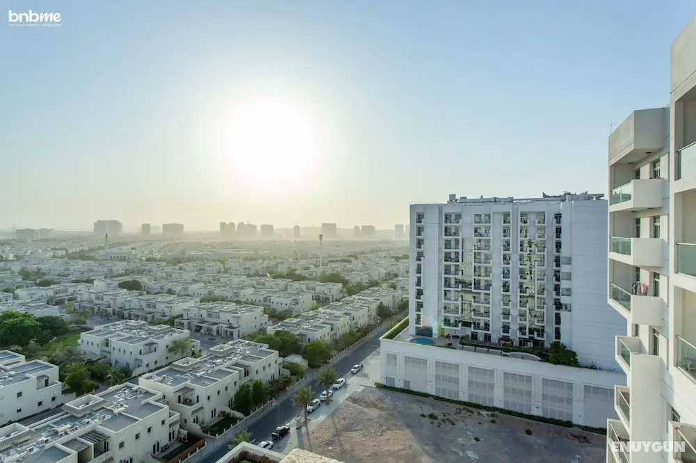 ST-Candace-930 by bnbmehomes - Öne Çıkan Resim
