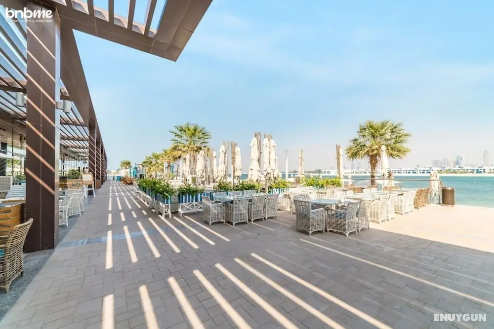 St-Club Vista Mare-100 by bnbme homes - Plaj