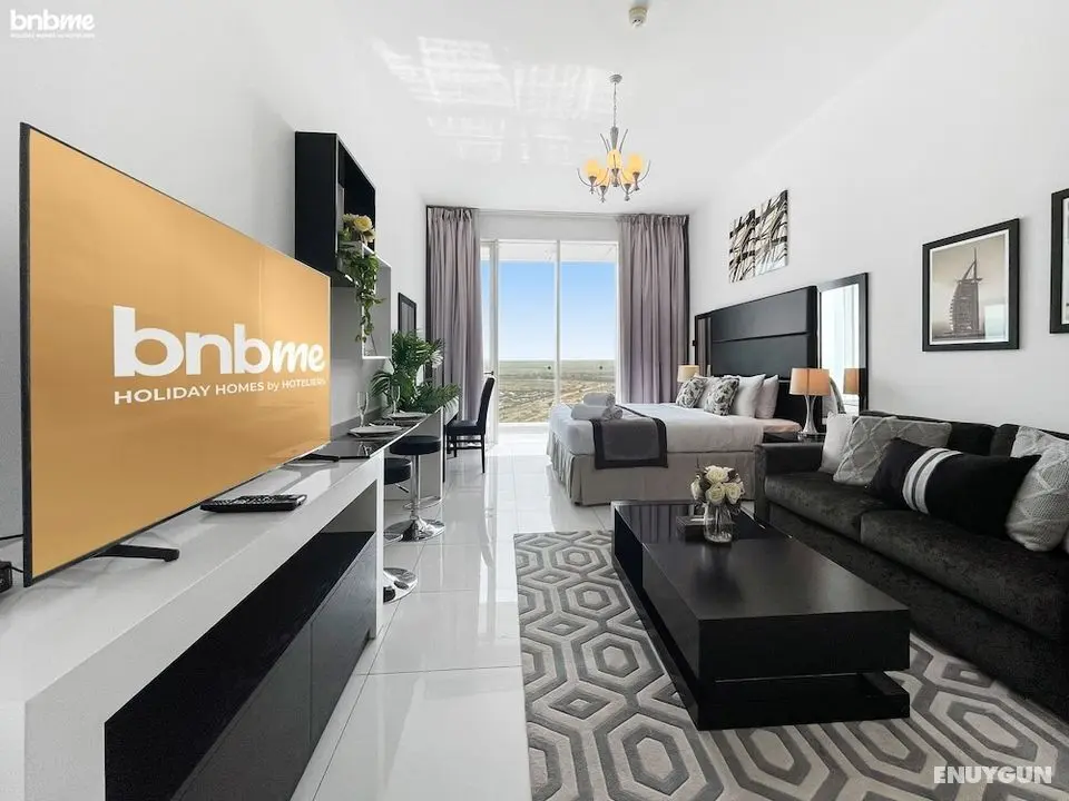 ST-Giovani BTQ - 1916 by bnbmehomes - Oda