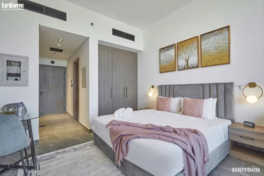 St-Joya Blanca Residences-314 - Oda