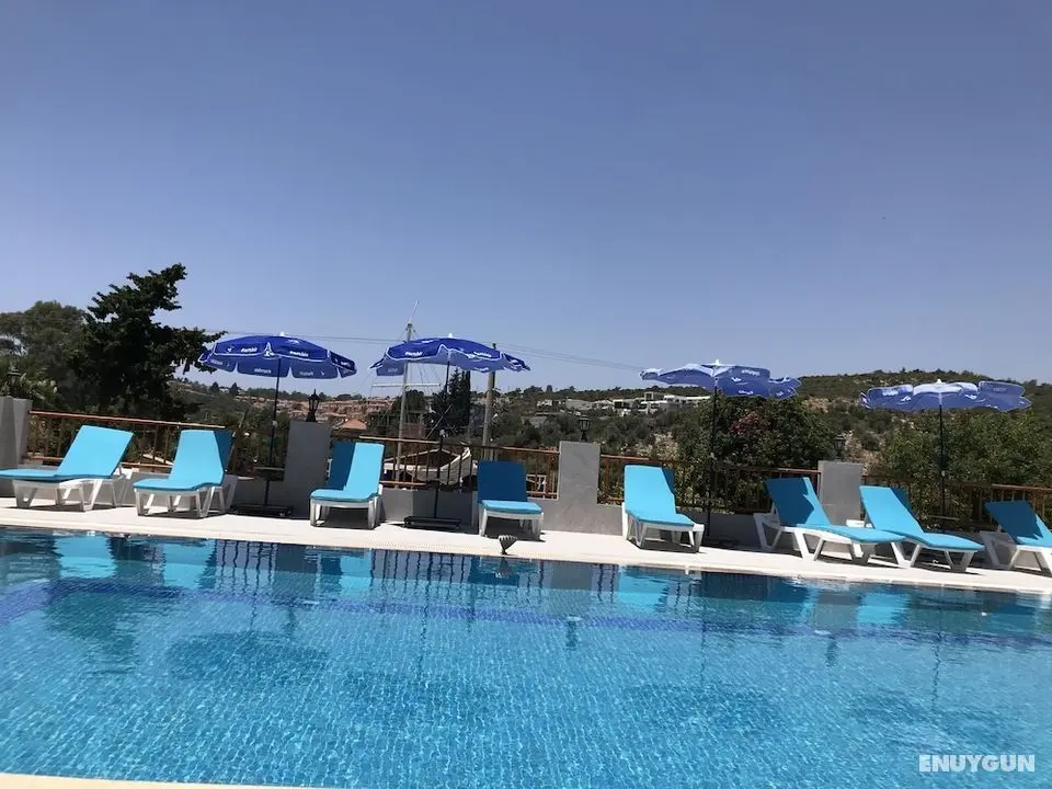 St. Nicholas Pension - Öne Çıkan Resim