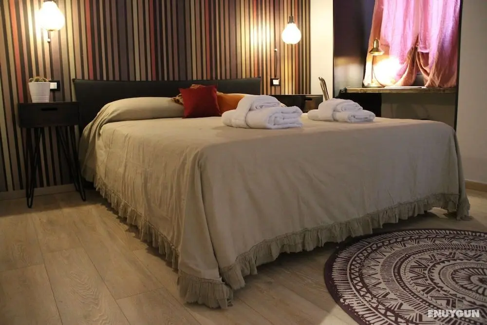 St. Peter Suites - Öne Çıkan Resim