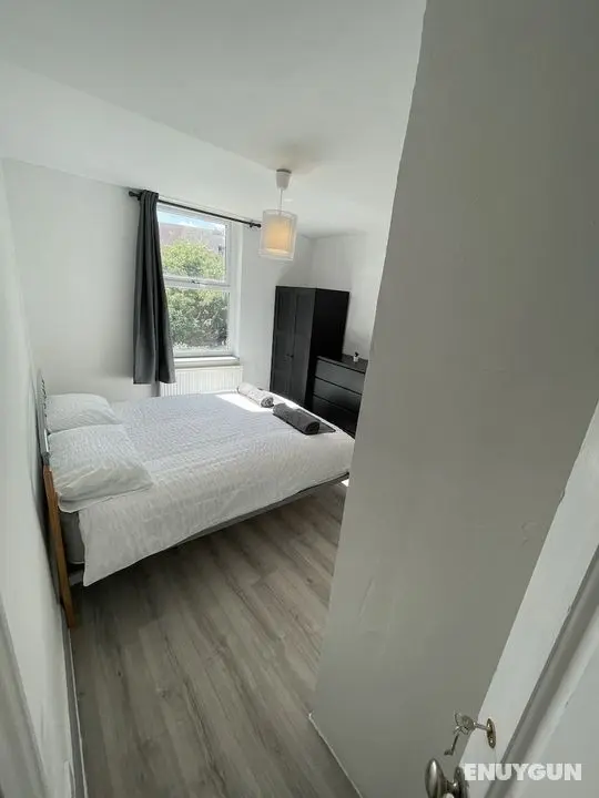 Standard Bed and Breakfast - Oda