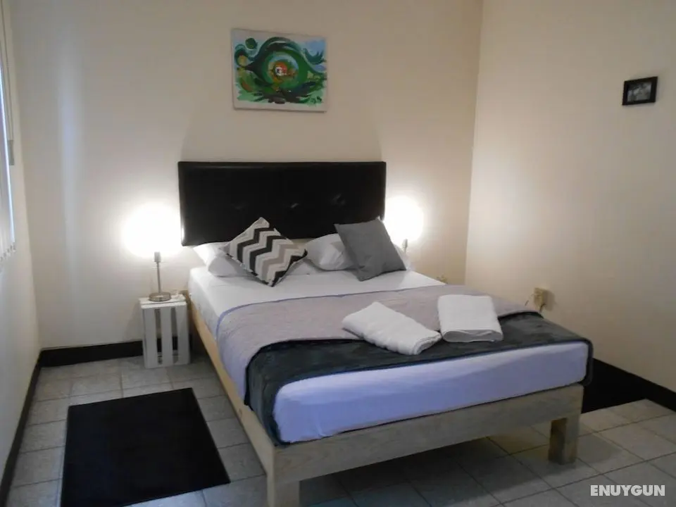 Star Apartments Reservations - Öne Çıkan Resim