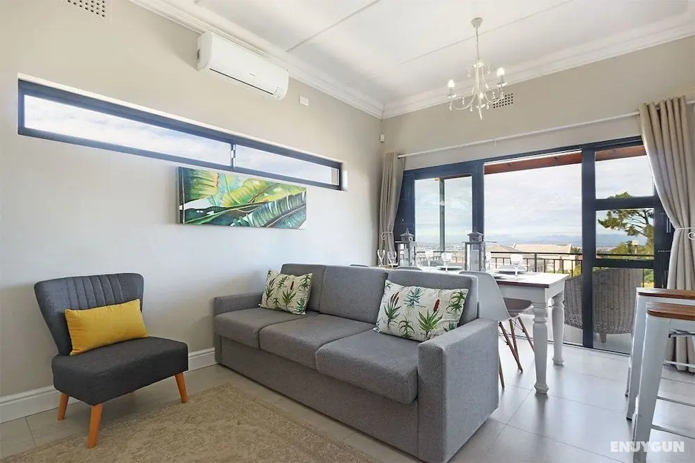 Star Holiday Apartments - Öne Çıkan Resim