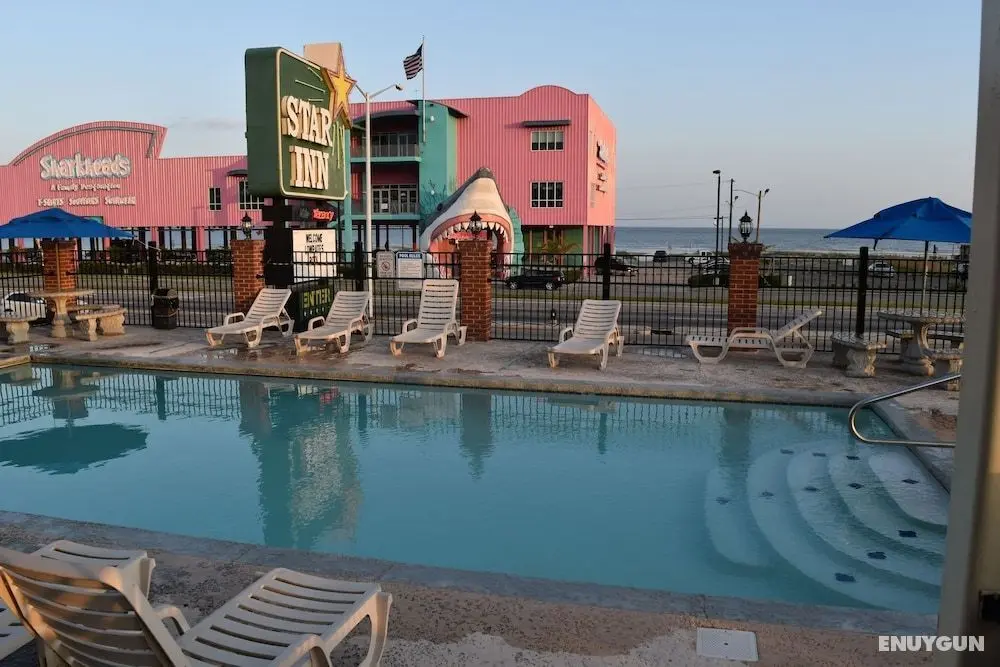 Star Inn Biloxi - Öne Çıkan Resim