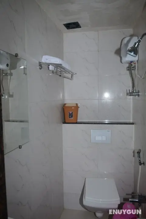 Hotel Star Mumbai Residency - Öne Çıkan Resim