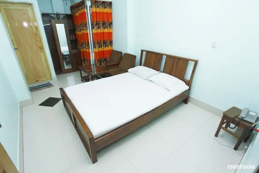 Hotel Star Park - Öne Çıkan Resim