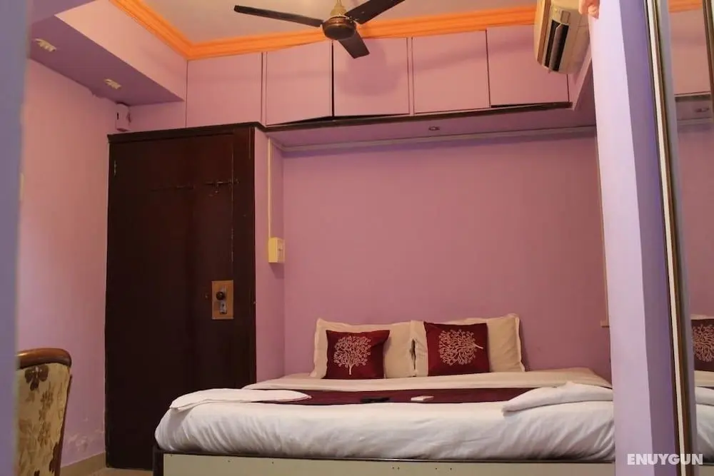 Star Suites Hotel - Öne Çıkan Resim