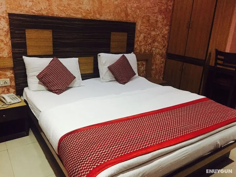 Hotel Star Villa - Öne Çıkan Resim