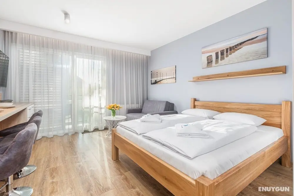 Stara Villa Apartments by Renters - Öne Çıkan Resim