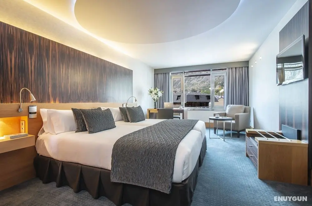 Hotel Starc by Pierre & Vacances Premium - Öne Çıkan Resim