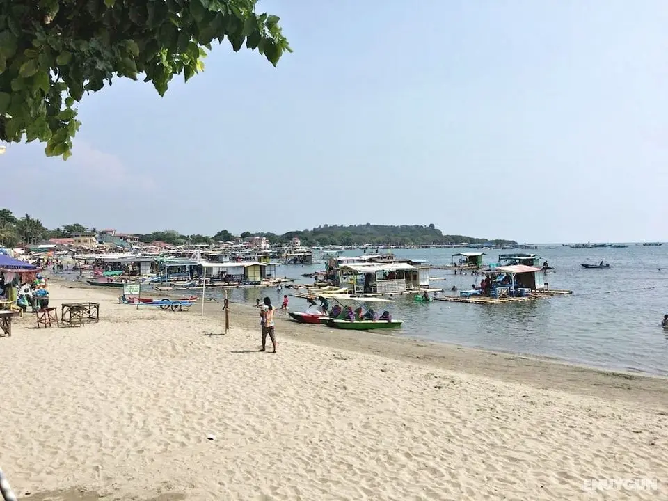 Stardust Beach Hotel - Öne Çıkan Resim