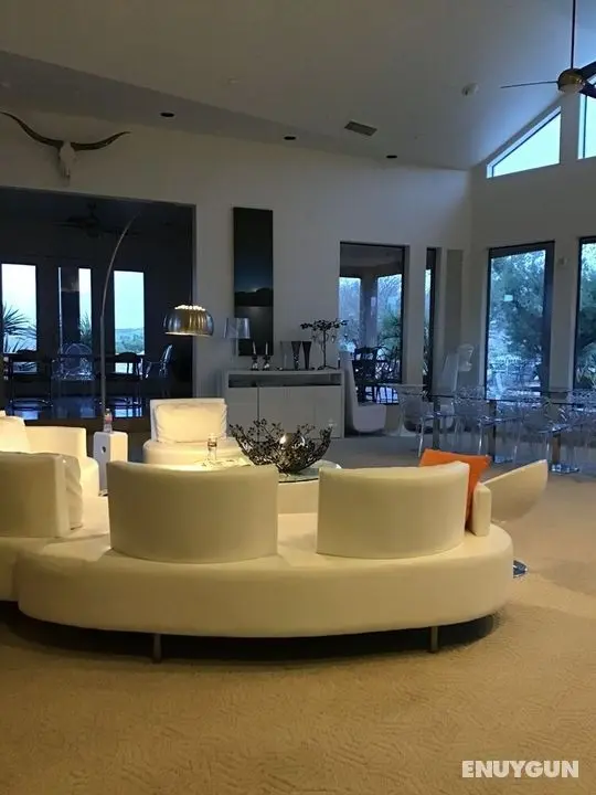 Starlight Boutique Hotel - Öne Çıkan Resim