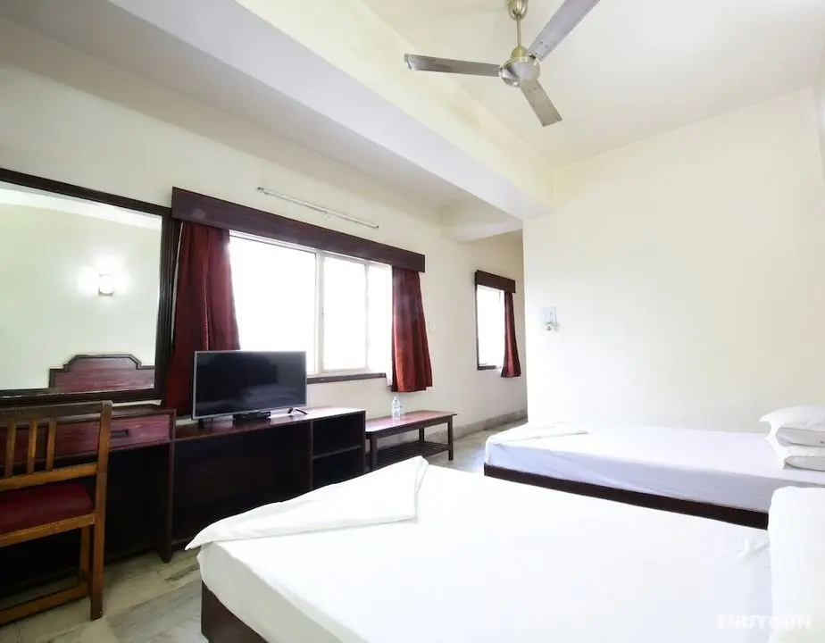 Hotel Starline - Öne Çıkan Resim