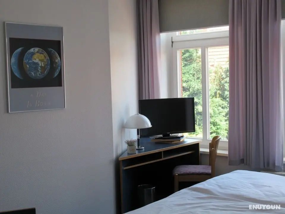 Hotel Stars Inn - Öne Çıkan Resim