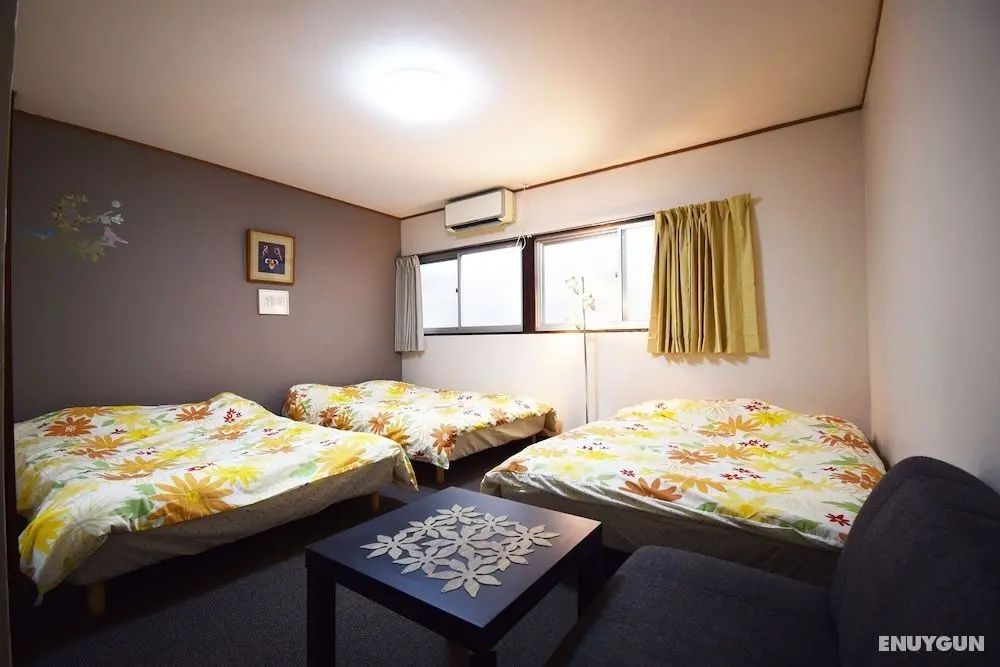 Start One Home Torigoe 102 - Öne Çıkan Resim