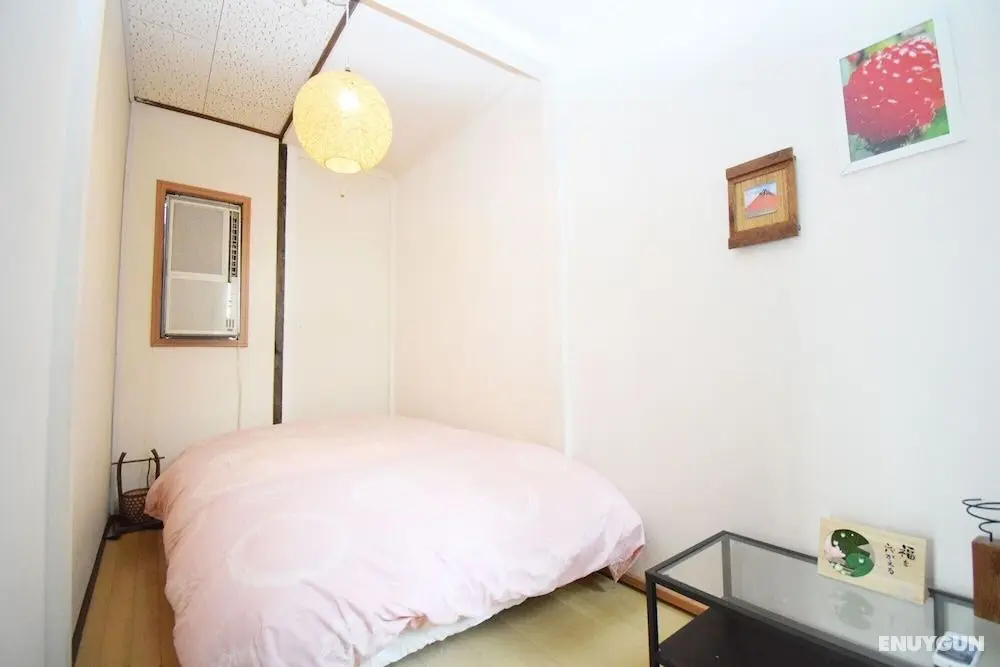 Start One Home Torigoe 201 - Öne Çıkan Resim