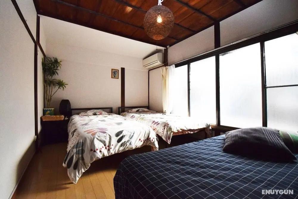 Start One Home Torigoe 203 - Öne Çıkan Resim