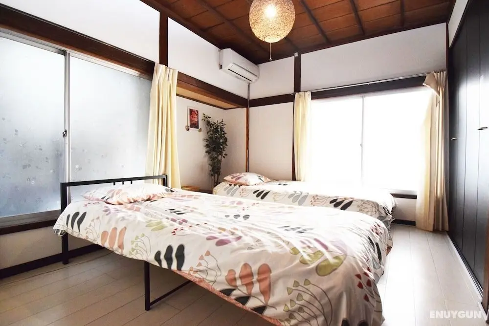 Start One Home Torigoe 205 - Öne Çıkan Resim