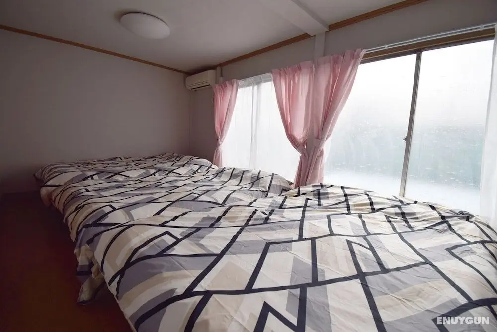 Start One Home Torigoe Annex1 - Öne Çıkan Resim