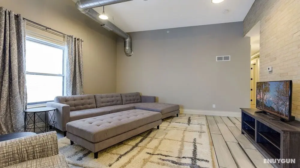 Stay Chateau Suite 2 - Öne Çıkan Resim
