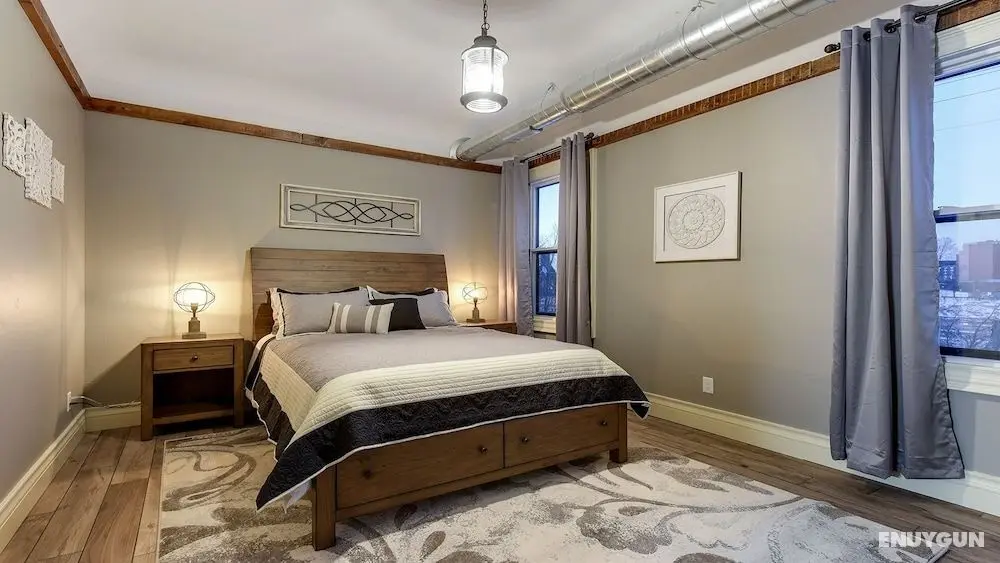 Stay Chateau Suite 3 - Öne Çıkan Resim