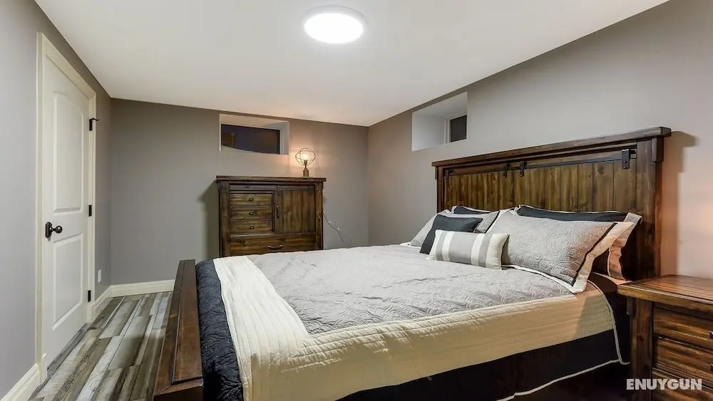 Stay Chateau Suite 5 - Öne Çıkan Resim
