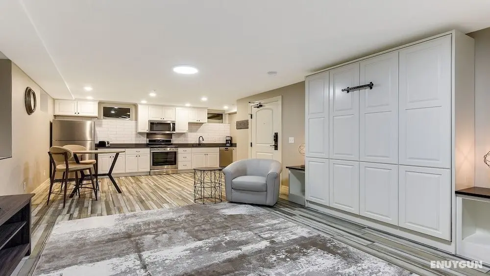 Stay Chateau Suite 6 - Öne Çıkan Resim